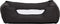 vidaXL-Hondenmand-linnen-look-85,5x70x23-cm-fleece-bruin