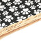 vidaXL-Hondenmand-met-kussen-50x33x30-cm-natuurlijk-wilgen