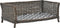 vidaXL-Hondenmand-met-kussen-50x33x30-cm-natuurlijk-wilgen