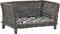 vidaXL-Hondenmand-met-kussen-50x33x30-cm-natuurlijk-wilgen