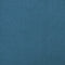 vidaXL - Hondenmand - met - verlengstuk - 100x50x30 - cm - fluweel - blauw
