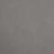 vidaXL - Hondenmand - met - verlengstuk - 100x50x30 - cm - kunstleer - grijs