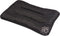 vidaXL - Hondenmatras - maat - L - beige