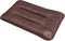 vidaXL - Hondenmatras - maat - L - zwart