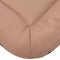 vidaXL - Hondenmatras - maat - M - beige