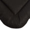 vidaXL - Hondenmatras - maat - M - bruin