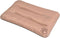 vidaXL - Hondenmatras - maat - XL - beige