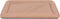 vidaXL - Hondenmatras - maat - XL - beige