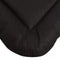 vidaXL-Hondenmatras-maat-XL-bruin