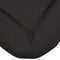 vidaXL-Hondenmatras-maat-XL-bruin
