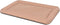 vidaXL-Hondenmatras-maat-XL-bruin