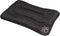 vidaXL - Hondenmatras - maat - XL - zwart