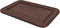 vidaXL - Hondenmatras - maat - XXL - beige
