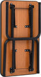vidaXL - Hondentrimtafel - verstelbaar - met - 1 - lus