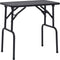 vidaXL - Hondentrimtafel - verstelbaar - met - 1 - lus