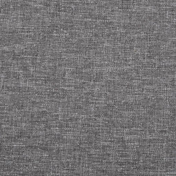 vidaXL - Hondenwagen - inklapbaar - 100x49x96 - cm - linnenstof - groen