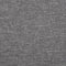 vidaXL - Hondenwagen - inklapbaar - 76x50x100 - cm - oxford - stof - grijs