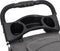 vidaXL - Hondenwagen - inklapbaar - 80x46x98 - cm - oxford - stof - groen