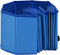 vidaXL - Hondenzwembad - inklapbaar - 120x30 - cm - PVC - blauw