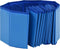 vidaXL - Hondenzwembad - inklapbaar - 160x30 - cm - PVC - blauw