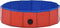 vidaXL - Hondenzwembad - inklapbaar - 160x30 - cm - PVC - blauw