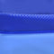 vidaXL - Hondenzwembad - inklapbaar - 200x30 - cm - PVC - blauw