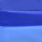 vidaXL - Hondenzwembad - inklapbaar - 300x40 - cm - PVC - blauw