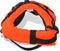 vidaXL - Hondenzwemvest - L - oranje