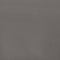 vidaXL - Hoofdbord - 100x5x78/88 - cm - kunstleer - grijs