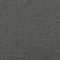 vidaXL - Hoofdbord - 100x5x78/88 - cm - stof - donkergrijs