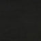 vidaXL - Hoofdbord - 100x7x78/88 - cm - fluweel - zwart