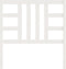 vidaXL - Hoofdbord - 106x4x100 - cm - massief - grenenhout - wit