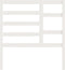 vidaXL - Hoofdbord - 106x4x104 - cm - massief - grenenhout - wit