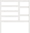 vidaXL - Hoofdbord - 106x4x104 - cm - massief - grenenhout - wit