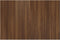 vidaXL - Hoofdbord - 120x1,5x80 - cm - bewerkt - hout - bruin - eikenkleur