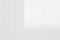 vidaXL - Hoofdbord - 120x1,5x80 - cm - bewerkt - hout - hoogglans - wit
