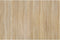 vidaXL - Hoofdbord - 120x1,5x80 - cm - bewerkt - hout - sonoma - eikenkleurig