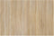 vidaXL - Hoofdbord - 120x1,5x80 - cm - bewerkt - hout - sonoma - eikenkleurig
