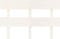 vidaXL - Hoofdbord - 124x3x81 - cm - massief - grenenhout - wit
