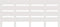 vidaXL - Hoofdbord - 140x3x80 - cm - massief - grenenhout - wit