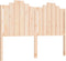 vidaXL-Hoofdbord-141x4x110-cm-massief-grenenhout