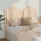 vidaXL-Hoofdbord-141x4x110-cm-massief-grenenhout