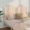 vidaXL-Hoofdbord-141x4x110-cm-massief-grenenhout