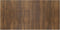vidaXL - Hoofdbord - 160x1,5x80 - cm - bewerkt - hout - bruin - eikenkleur