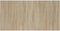 vidaXL - Hoofdbord - 160x1,5x80 - cm - bewerkt - hout - sonoma - eikenkleurig