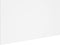 vidaXL - Hoofdbord - 160x1,5x80 - cm - bewerkt - hout - wit