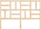 vidaXL - Hoofdbord - 166x4x104 - cm - massief - grenenhout