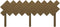 vidaXL - Hoofdbord - 178x3x80,5 - cm - massief - grenenhout - honingbruin