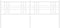 vidaXL - Hoofdbord - 180 - cm - metaal - wit