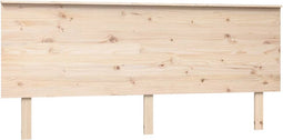 vidaXL-Hoofdbord-184x6x82,5-cm-massief-grenenhout